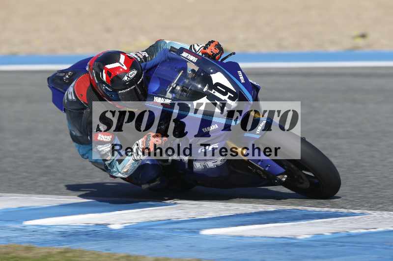 /Archiv-2024/02 29.01.-02.02.2024 Moto Center Thun Jerez/Gruppe schwarz-black/49